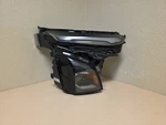2025-2026 Chevrolet Equinox Right Passenger Side Headlight Oem W/drl Led. Fixed Price $450.00.