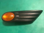 2008-15 Mini Cooper Fender Signal Lamp Lh 2751503 Oem. Fixed Price $22.99.