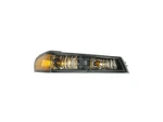 Right - Passenger Side Turn Signal Assembly 81bxsn79 For Colorado 2005 2004 2006. Fixed Price $46.85.
