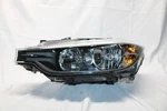 2012-2015 Bmw 3 Series Right Headlight. Fixed Price $130.00.