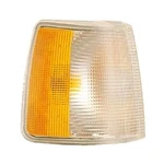 For Volvo 940 91-95 Turn Signal/corner Light Passenger Side Replacement. Fixed Price $33.52.