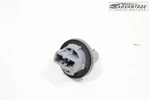 2014-2021 Jeep Grand Cherokee Rear Stop & Tail Light Taillight Lamp Socket Oem. Fixed Price $21.55.