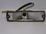 1971 - 1979 Dodge Truck Van Front Turn Signal Light Housing Oem 2958511 72 73 74. Fixed Price $49.98.