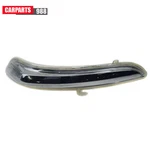 Left Side Mirror Lamp Blinker Turn Signal Light For Peugeot 208 Citroen C3 C4. Fixed Price $19.26.