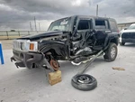 Passenger Corner/park Light Park Lamp-turn Signal Fits 06-10 Hummer H3. Fixed Price $93.90.