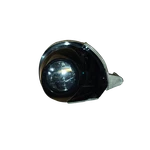 Tyc 2017-2022 Mazda Front Left Fog Lamp Assembly (b63b-51-690a). Fixed Price $89.99.
