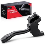 Nilight Turn 1999-2003 Ford F150 F250 F350, F350. Fixed Price $45.99.