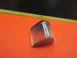 1971 Pontiac Parking Light Lens Left Side Catalina Bonneville Parisienne. Fixed Price $69.95.