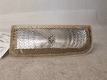 2004 Land Range Rover - Left Rear Back Up Light Xfd000053 R183377. Fixed Price $30.00.