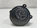 2004 Land Rover Range Hse Left Side Fog Light Oem+. Fixed Price $51.17.