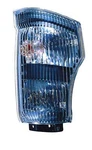 Turn Signal Light Front Right Fits Gmc W3500 Forward Isuzu Npr. Fixed Price $42.00.