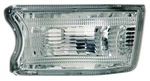 Depo Turn Signal Light Lens / Housing For 10-14 4runner 312-1650r-us. Fixed Price $33.30.