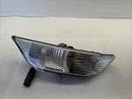 Oem Left Turn Signal Light Parking Lamp 2015 2016-2019 Ford Mustang Fr3b-13201-a. Fixed Price $51.00.