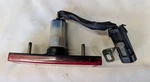 Ferrari 360 Modena Spider Parts Rear Red Side Light. Fixed Price $96.77.