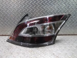 2012-2014 Nissan Maxima Right Rear Passenger Tail Lamp Quarter Panel Mounted. Fixed Price $109.95.