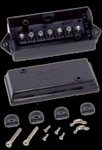 Phoenix Usa Ph1053 7 Pole 2 Piece Junction B. Fixed Price $12.77.