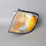 2001-2003 Toyota Sienna Left Parking Light Turn Signal 8152008020 Oem. Fixed Price $48.59.