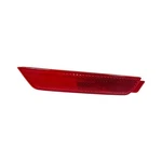 Marker Light For Chevy Camaro 10-15 Replacement Rear Driver Side Standard Line. Fixed Price $36.79.
