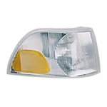 Turn Signal / Parking Light Assembly T2-30223an Bpf. Fixed Price $30.41.