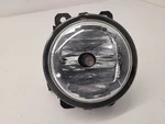 2015-2018 Jeep Renegade Lh Light Fog Driving Halogen 68256470aa. Fixed Price $100.39.