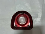 1968 Impala Backup Light Reverse Lamp Turn Signal Blinker Lens Caprice. Fixed Price $23.27.