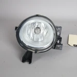 2007-2010 Volkswagen Touareg Left Fog Light 7l5941699d Oem. Fixed Price $39.13.