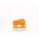 Tyc Right Front Lamp Part Number - 116-00795r For 1992 Ford Ranger Regular Cab. Fixed Price $39.99.