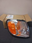 Eagle Eyes Rh Front Signal Lamp Ty725-b000r. Fixed Price $14.99.