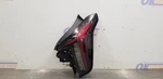 24 Cadillac Ct5 V Blackwing Tail Light Lamp Right Passenger 87864509. Fixed Price $315.00.
