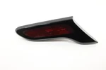 2021 - 2023 Chevrolet Bolt Ev Rear Left Turn Signal Reflector Lamp Oem 42787660. Fixed Price $46.55.