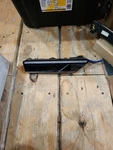2021-2025 Genesis Gv80 Used Right Passenger Repeater Lamp Oem 923b4t6000 Lkq. Fixed Price $69.00.