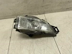 Buick Regal Cxl 2011 Front Left Foglight Lamp Factory. Fixed Price $53.11.