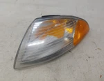 1993-1997 Dodge Intrepid Left Drivers Side Oem Turn Signal Light Lamp 60686590. Fixed Price $26.99.