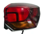 2020 - 2024 Buick Encoregx Passenger Rh Side Rear Tail Light Lamp 42756098 Oem. Fixed Price $210.43.