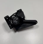 13-16 Ford Fusion Front Lower Left Driver Side Fog Light Ds73-15267-aa Oem. Fixed Price $24.99.