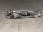 Depo 317-1636l-ac Parking/turn Signal Light, Assembly, Capa Certified. Fixed Price $30.00.