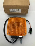 New Pai Genuine Parts Fsl-5279 Signal Lamp Mak47m0453am4. Fixed Price $27.99.