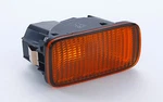 Nismo 26130-rhr40 Lamp Assembly Front Turn Signal Bnr34 Nissan Skyline Gtr. Fixed Price $130.91.