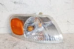 1998-2000 Toyota Corolla Right Passenger Side Turn Signal Light Oem R#3281. Fixed Price $45.98.