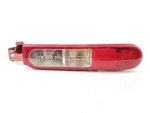 09-11 Nissan Cube Passenger Rear Tail Lamp Assembly Oem 265501fa0a. Fixed Price $69.99.