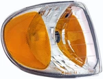Dorman, Park Lamp , Pn#. Fixed Price $48.05.