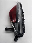 2017-2020 Toyota Prius Right Passenger Side Reverse Back Up Light Oem. Fixed Price $360.00.