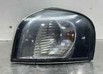 2004 Volvo S80 Series Driver Left Front Corner Turn Signal Park Lamp 03 04 05 06. Fixed Price $129.99.