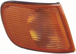 Abakus 441-1509r-ue-y Indicator Light For Audi. Fixed Price $18.62.
