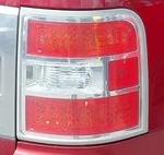 2012-2019 Ford Flex Rh Passenger Tail Light Lamp Oem. Fixed Price $121.90.