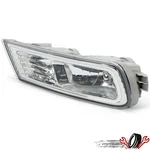 For Acura Mdx 2010-2013 Lh Driver Side Clear Fog Driving Light Lamp 33951stxa11. Fixed Price $52.90.