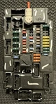 Mini Cooper R56 2007 - 2013 Power Distribution Fuse Box Module 61.35 3455438-01. Fixed Price $149.49.