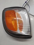 Toyota 4 Runner, Front Right Fender Mounted Park Signal Lamp, 99-02, 81611-35330. Fixed Price $57.75.