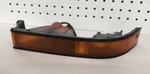 1989-1992 Toyota Supra Front Left Driver Side Park Turn Signal Light Lamp Oem. Fixed Price $35.50.