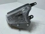 Left Driver Side Signal Light For 15-17 Toyota Prius C; Capa Certified. Fixed Price $54.18.
